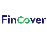 fincoverservices