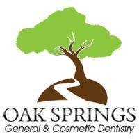 oakspringsdental