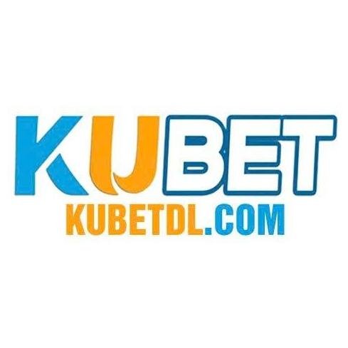 kubetdlcom