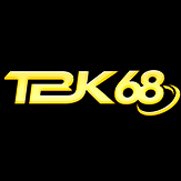 tbk68one