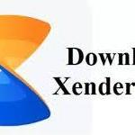 xenderapk6