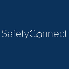 safetyconnect