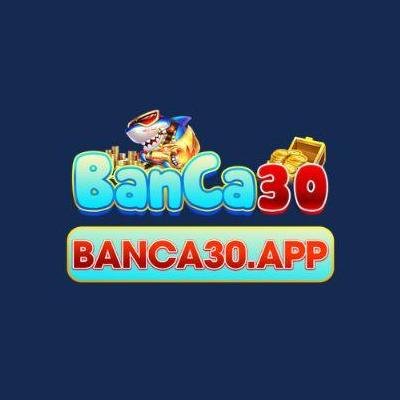 banca30app