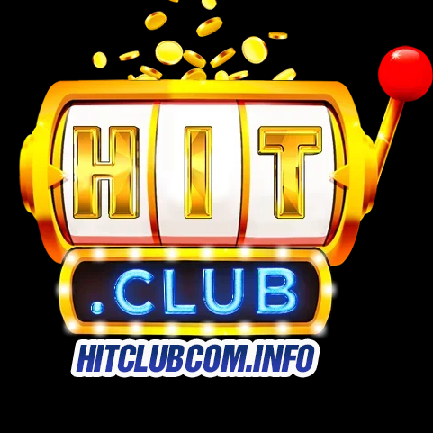 hitclubcominfo