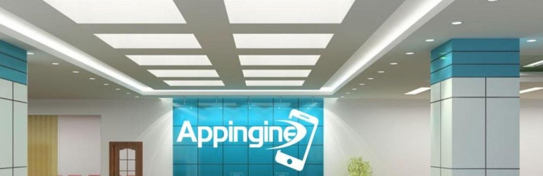 appingine