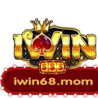 iwin68mom