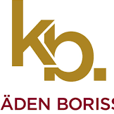 kadenboriss