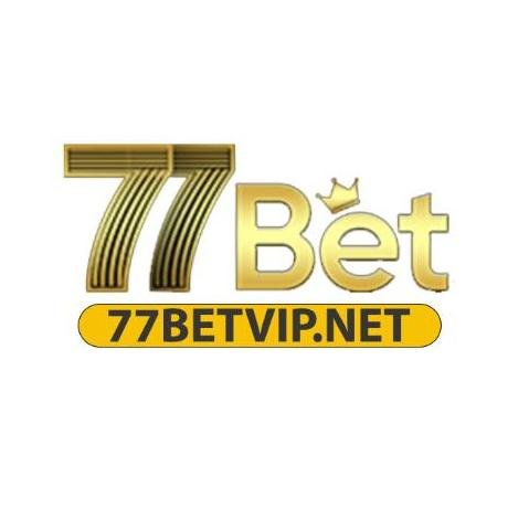 77betvipnet