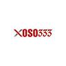 xoso333onl