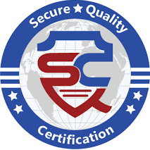 sqccertification