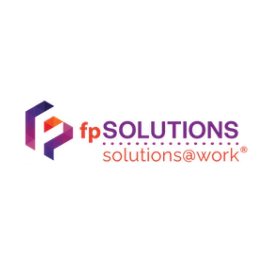 fpsolutions