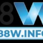 88winfo1