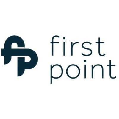 firstpointrealestate