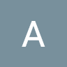 Agentsgroup419