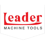 Leadermachinetools