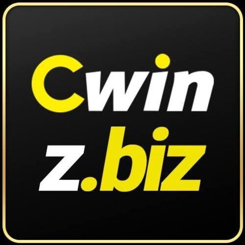 cwinbiz