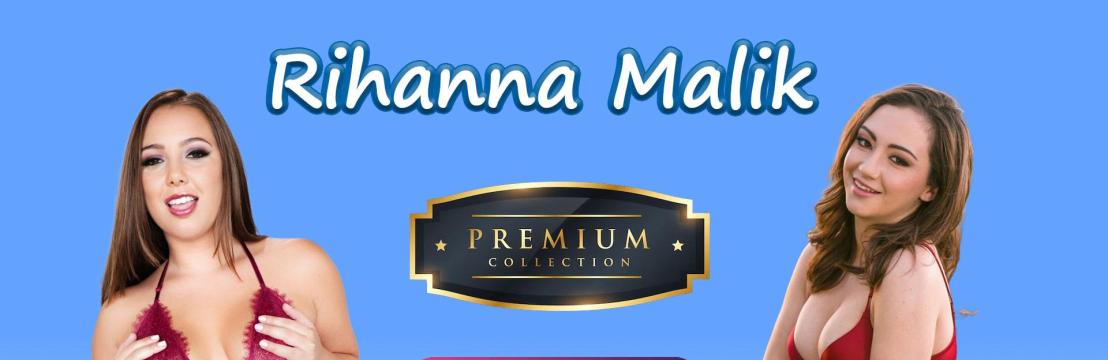 rihannamalik69