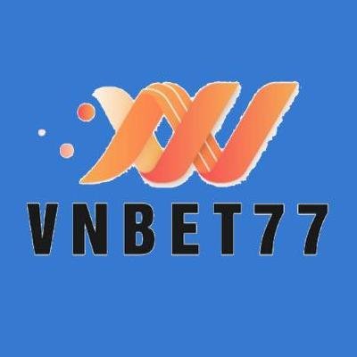 vnbet77site