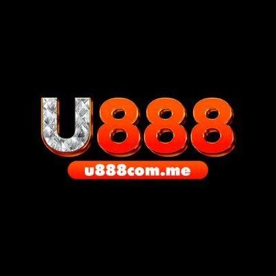 u888comme