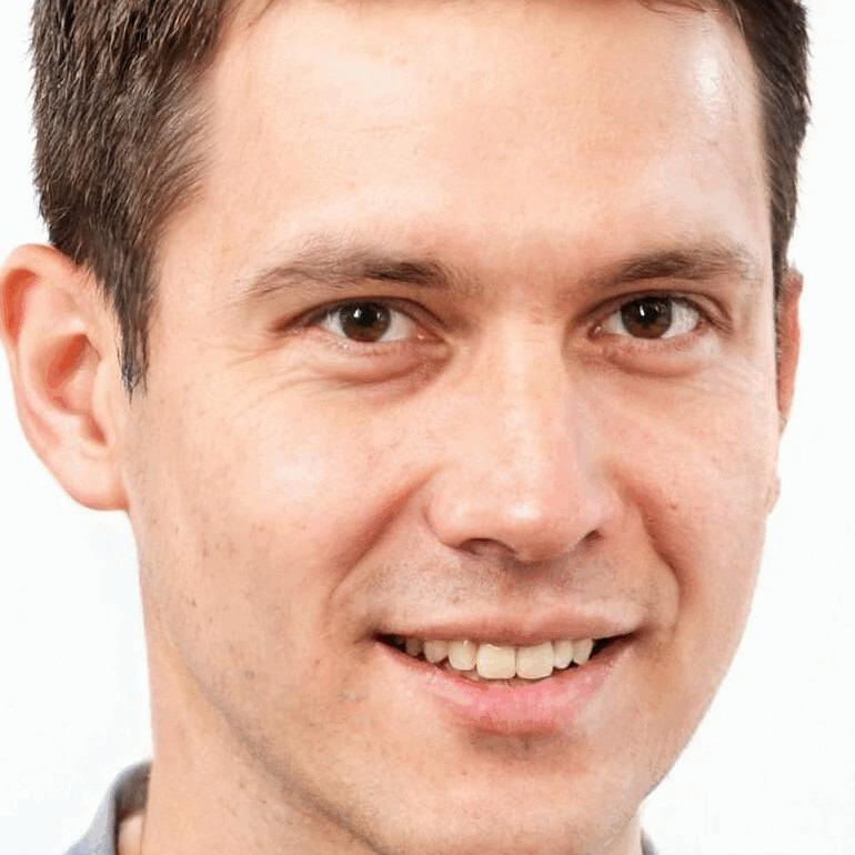 DemetriusNoonan