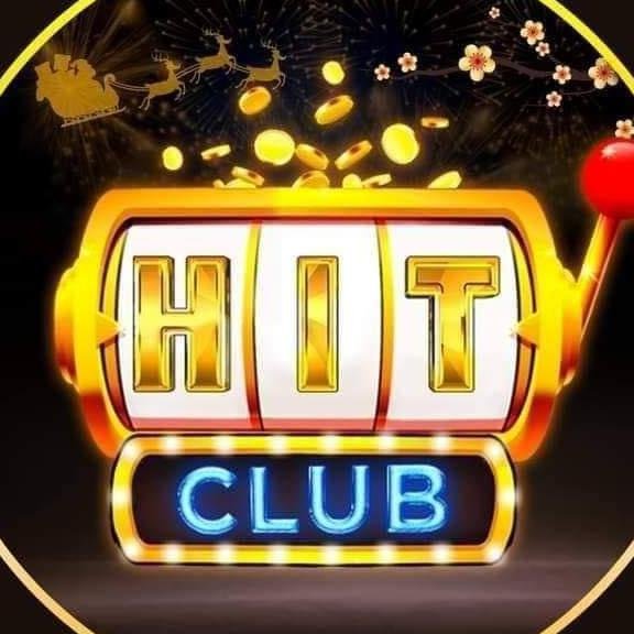 hitclubwiki