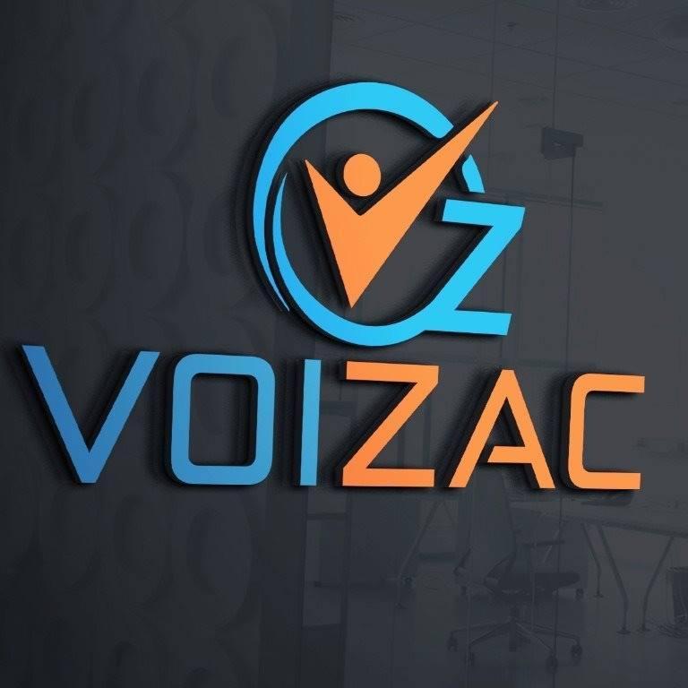 voizactechnologies