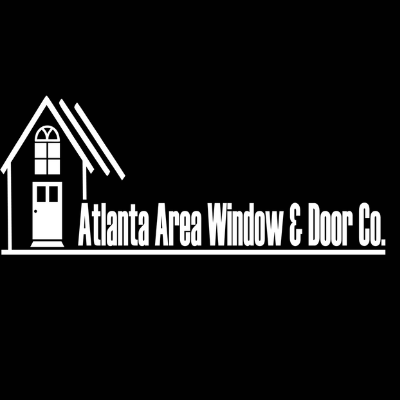 Atlantawindows