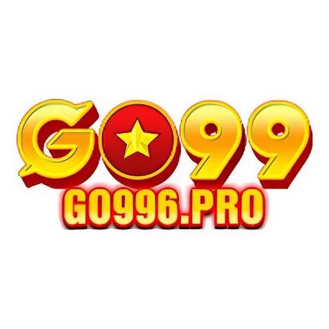 go996pro
