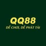 qq88okvip