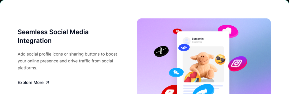 CozyThemes