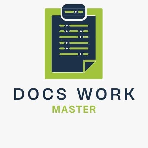 docsworkmaster