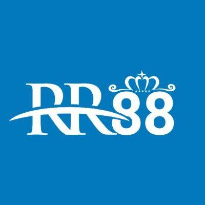 rr887org