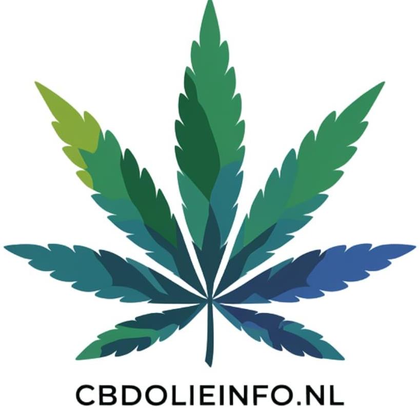 cbdolieinfo