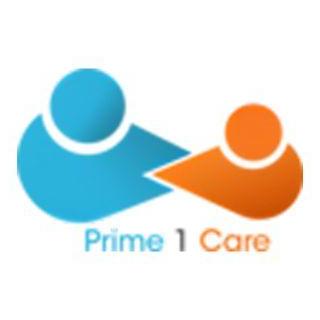 Prime1care