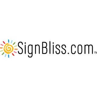 signbliss
