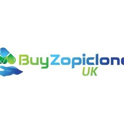 buyzopicloneuk