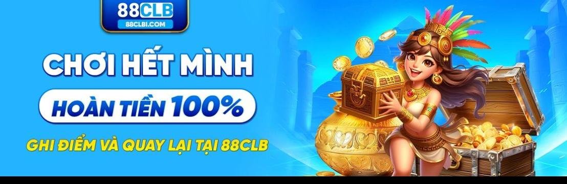 88clbicom