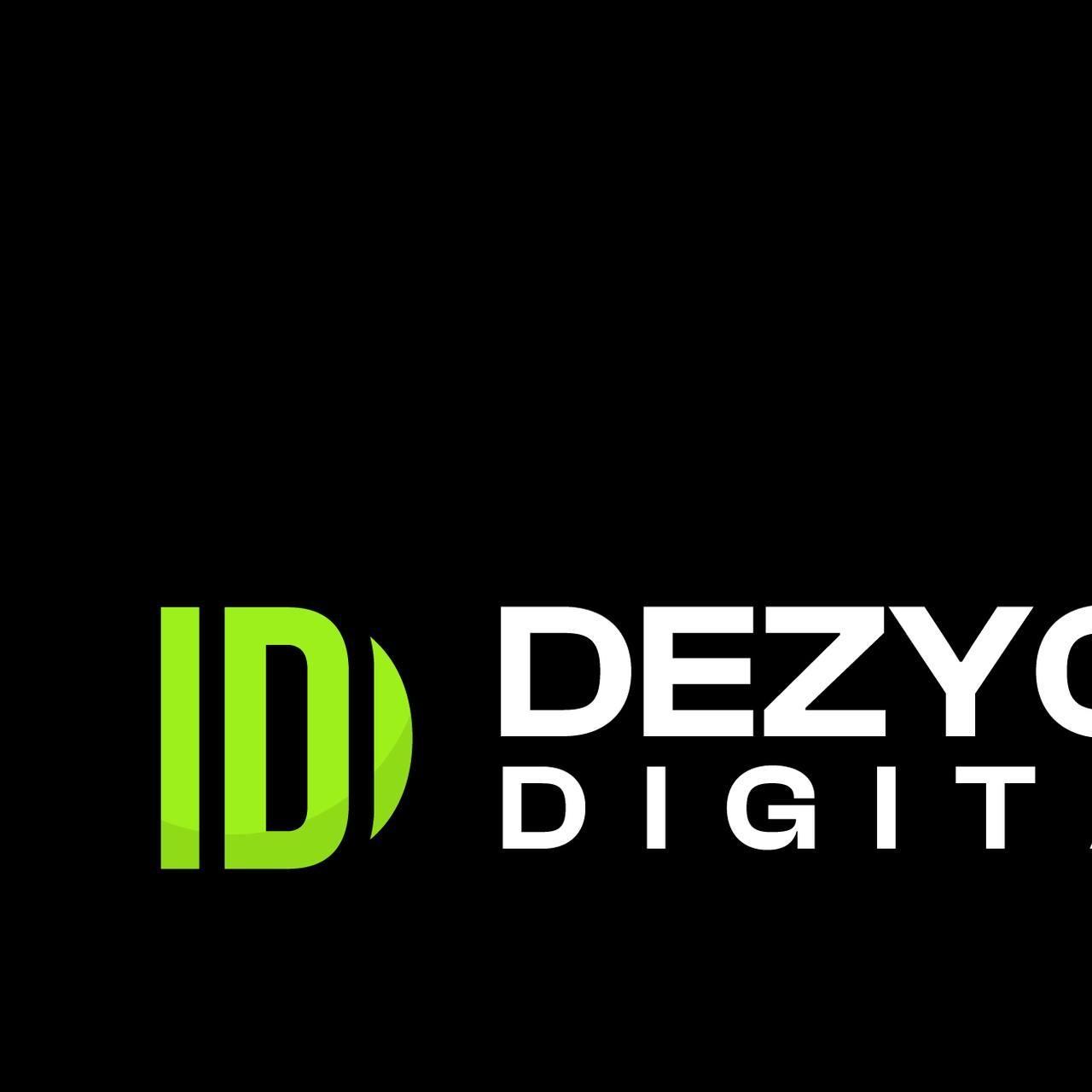 DezyonDigital