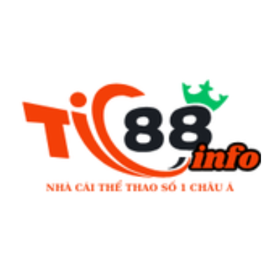 tic88info