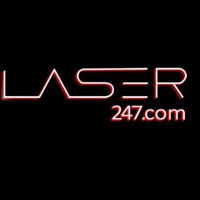 Laser247_Club