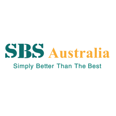 sbshaustralia