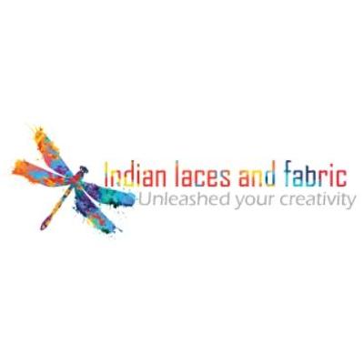 indianlaces