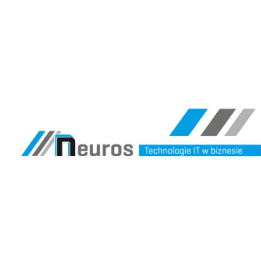 Neuros