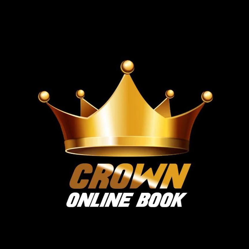 crownonlinebook321