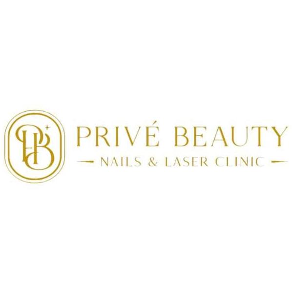 privebeauty