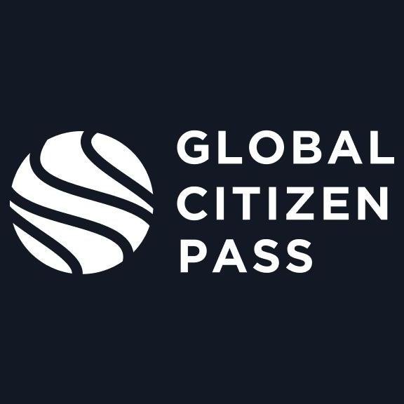 GlobalCitizenPass