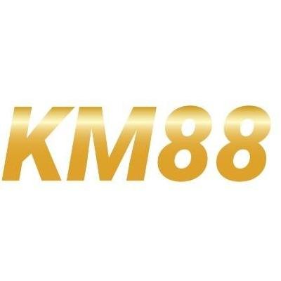 km88mobi