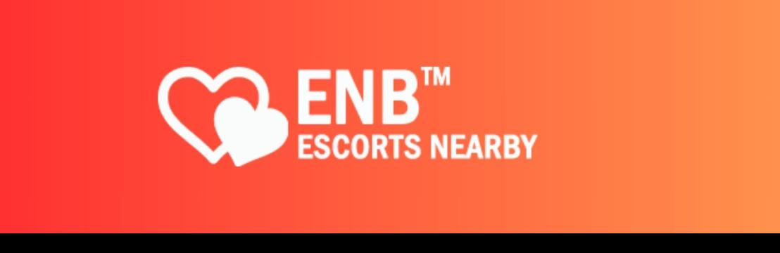 escortsnearby