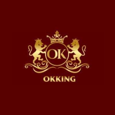 okkingnet