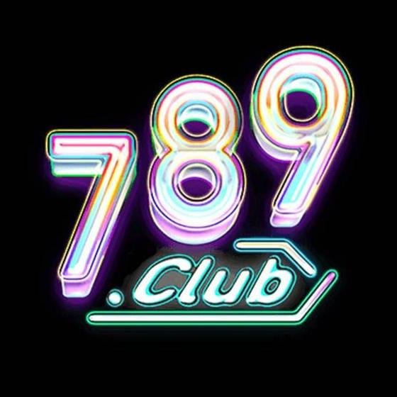 789club50top